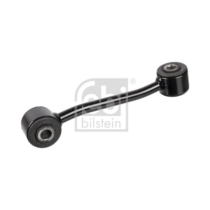 šarnyro stabilizatorius FEBI BILSTEIN 48008