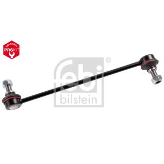 šarnyro stabilizatorius FEBI BILSTEIN 48033
