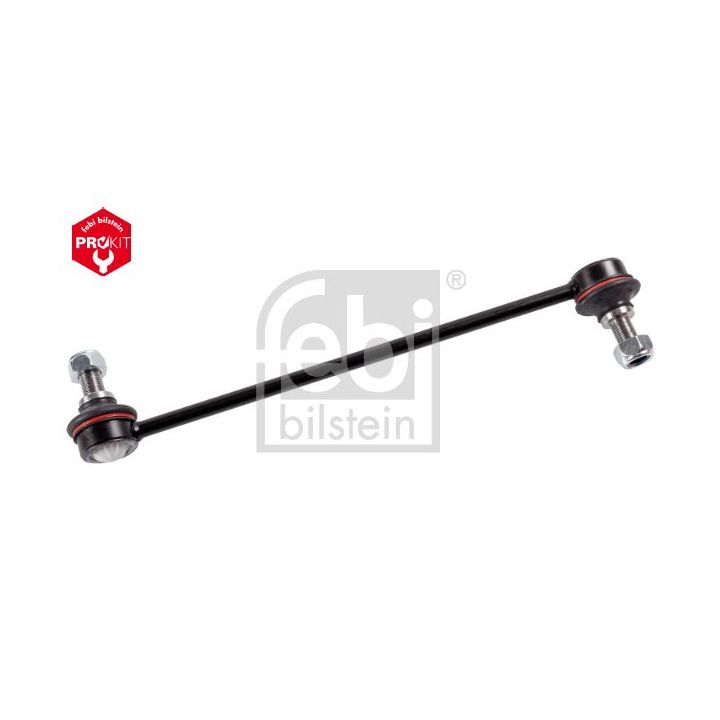 šarnyro stabilizatorius FEBI BILSTEIN 48033