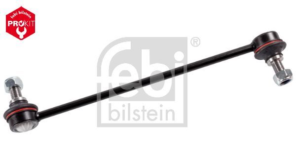 šarnyro stabilizatorius FEBI BILSTEIN 48033