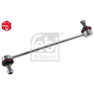 šarnyro stabilizatorius FEBI BILSTEIN 48034