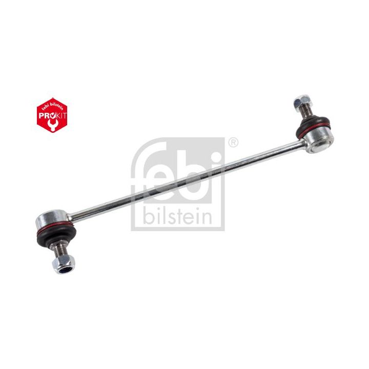 šarnyro stabilizatorius FEBI BILSTEIN 48034