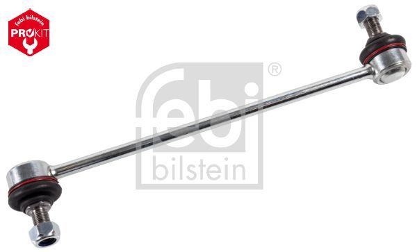 šarnyro stabilizatorius FEBI BILSTEIN 48034