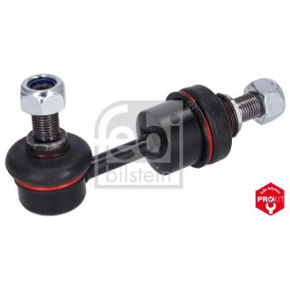 šarnyro stabilizatorius FEBI BILSTEIN 48036