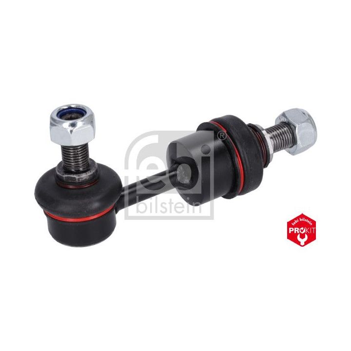 šarnyro stabilizatorius FEBI BILSTEIN 48036