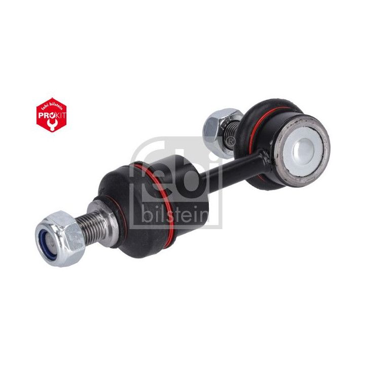 šarnyro stabilizatorius FEBI BILSTEIN 48036