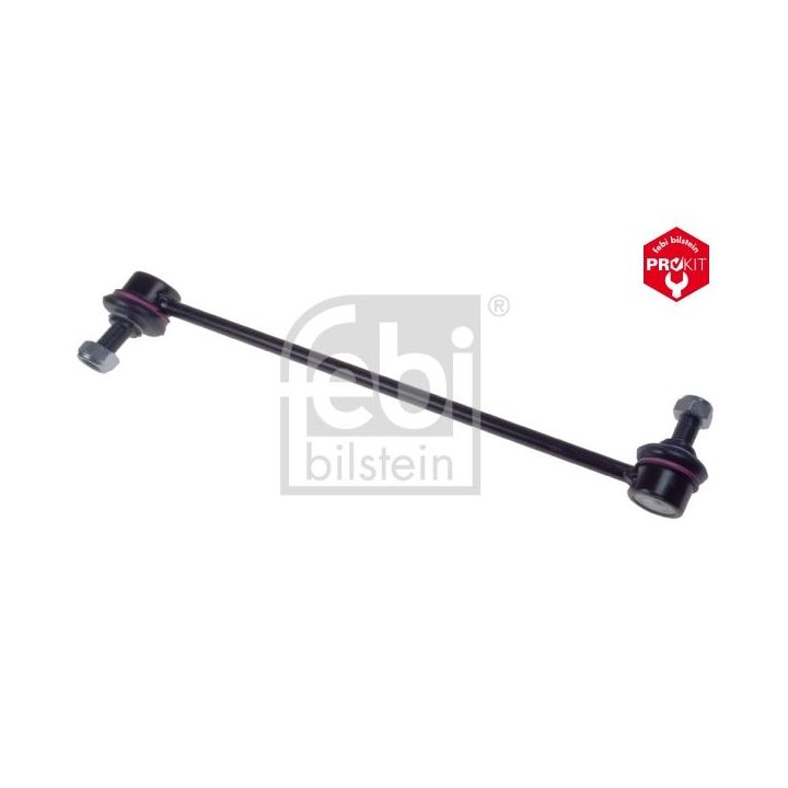 šarnyro stabilizatorius FEBI BILSTEIN 48037