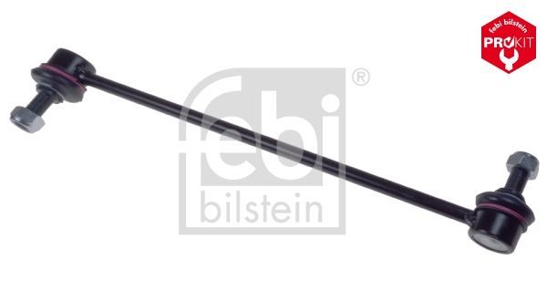 šarnyro stabilizatorius FEBI BILSTEIN 48037