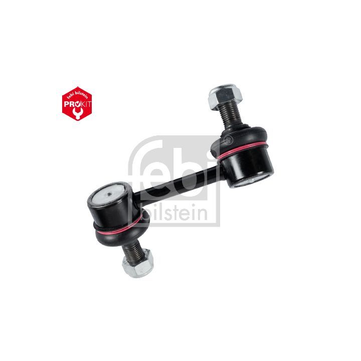 šarnyro stabilizatorius FEBI BILSTEIN 48038