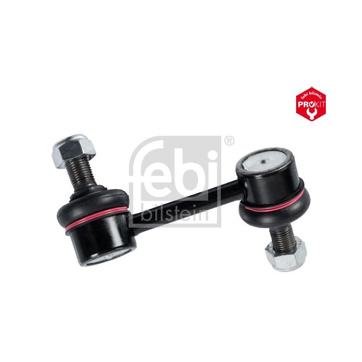 šarnyro stabilizatorius FEBI BILSTEIN 48039