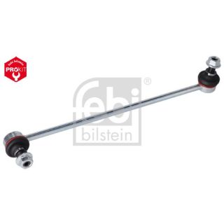 šarnyro stabilizatorius FEBI BILSTEIN 48044