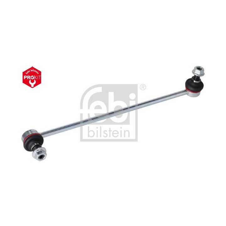 šarnyro stabilizatorius FEBI BILSTEIN 48044