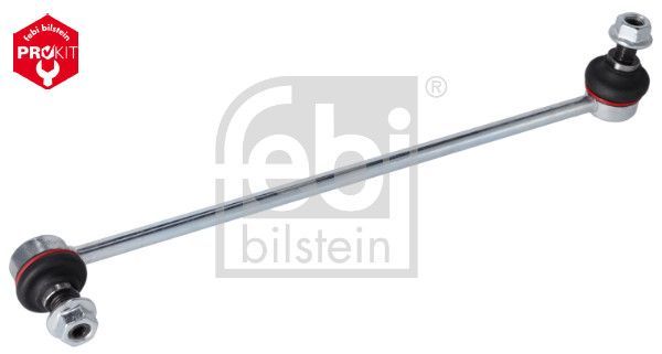 šarnyro stabilizatorius FEBI BILSTEIN 48044