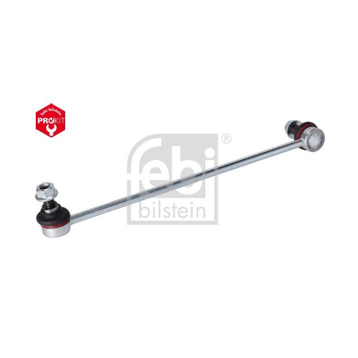 šarnyro stabilizatorius FEBI BILSTEIN 48044