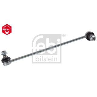 šarnyro stabilizatorius FEBI BILSTEIN 48045