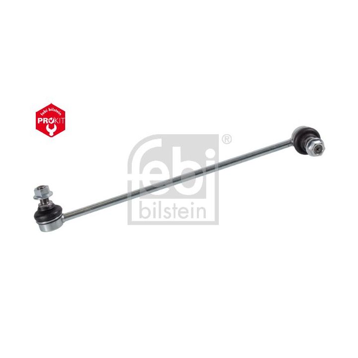 šarnyro stabilizatorius FEBI BILSTEIN 48045