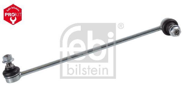 šarnyro stabilizatorius FEBI BILSTEIN 48045