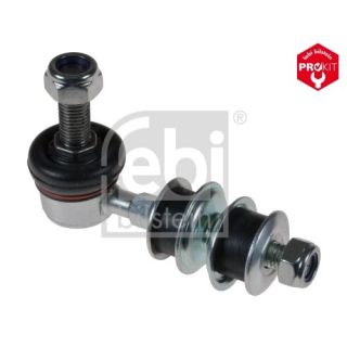 šarnyro stabilizatorius FEBI BILSTEIN 48085