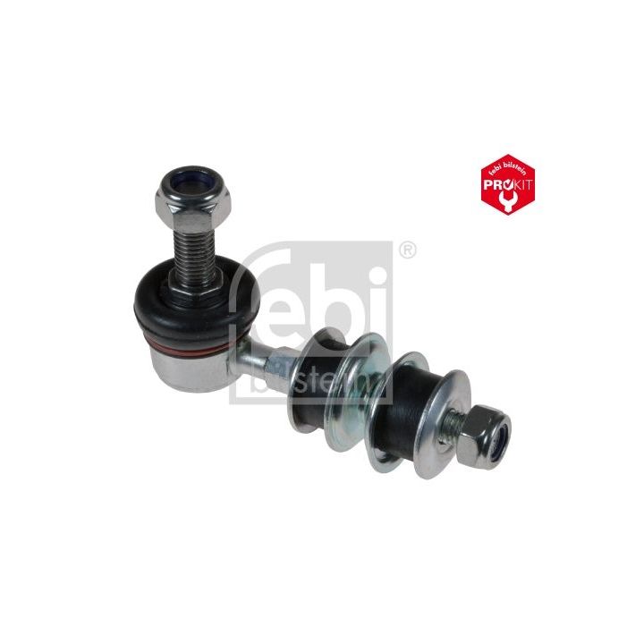 šarnyro stabilizatorius FEBI BILSTEIN 48085