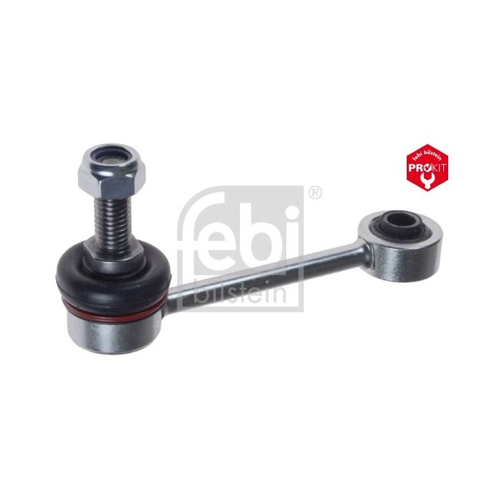šarnyro stabilizatorius FEBI BILSTEIN 48086
