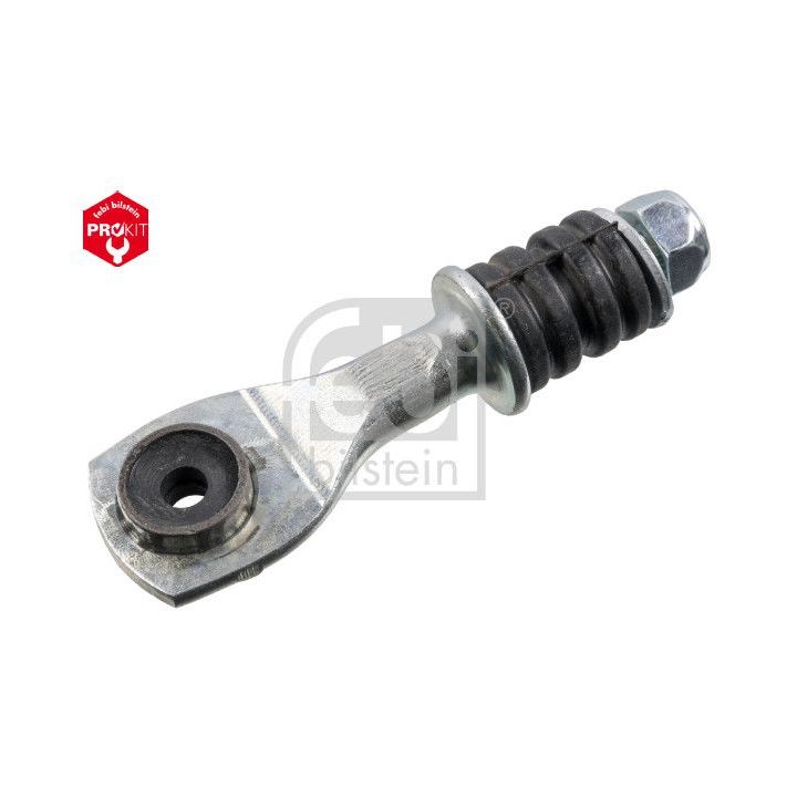 šarnyro stabilizatorius FEBI BILSTEIN 48088