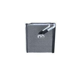 Garintuvas, oro kondicionierius NRF 36204