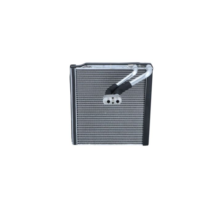 Garintuvas, oro kondicionierius NRF 36204