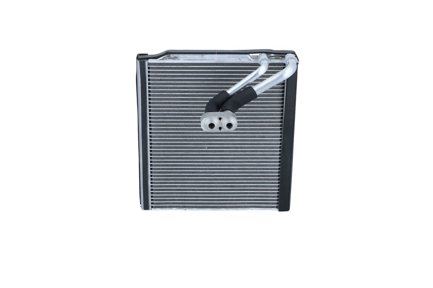 Garintuvas, oro kondicionierius NRF 36204