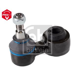 šarnyro stabilizatorius FEBI BILSTEIN 48090