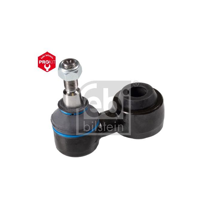 šarnyro stabilizatorius FEBI BILSTEIN 48090