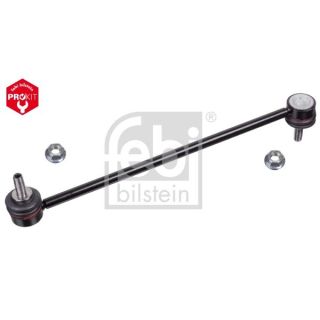 šarnyro stabilizatorius FEBI BILSTEIN 48091