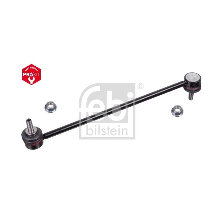 šarnyro stabilizatorius FEBI BILSTEIN 48091