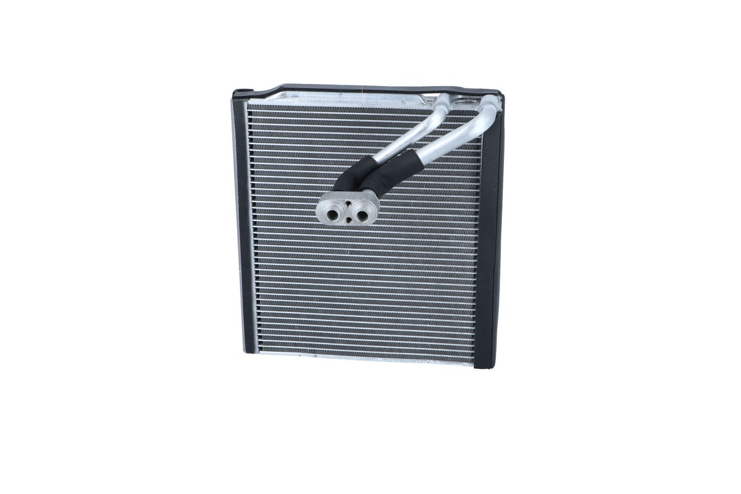 Garintuvas, oro kondicionierius NRF 36204