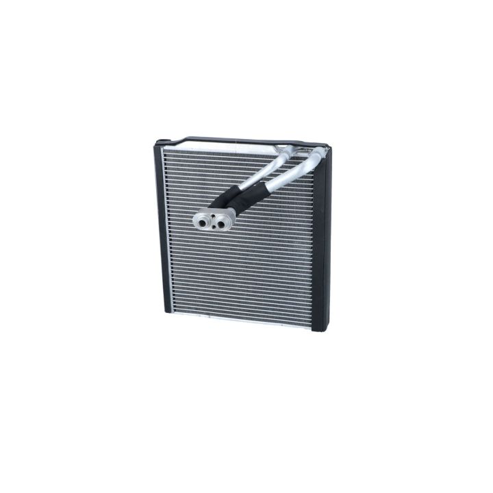 Garintuvas, oro kondicionierius NRF 36204