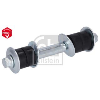 šarnyro stabilizatorius FEBI BILSTEIN 48122