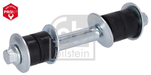 šarnyro stabilizatorius FEBI BILSTEIN 48122