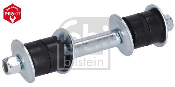 šarnyro stabilizatorius FEBI BILSTEIN 48122