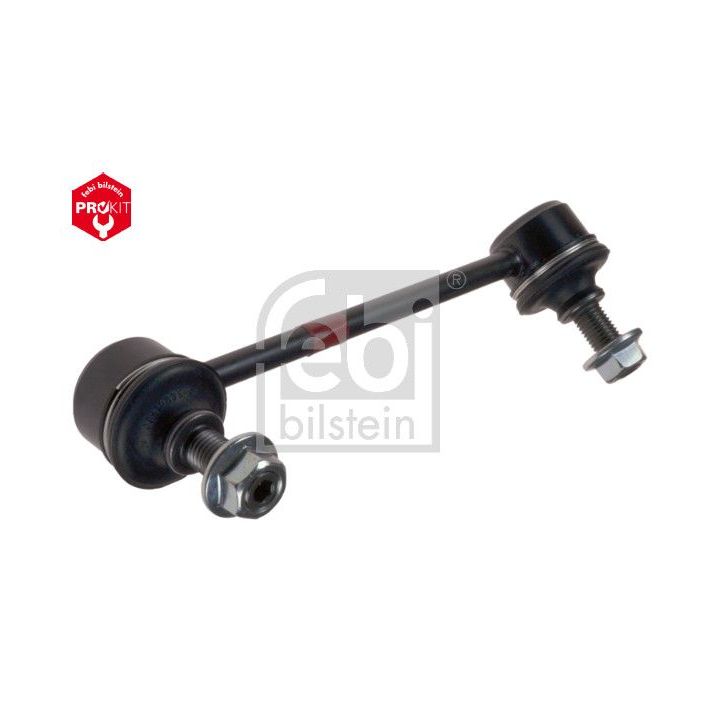 šarnyro stabilizatorius FEBI BILSTEIN 48124