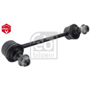 šarnyro stabilizatorius FEBI BILSTEIN 48125