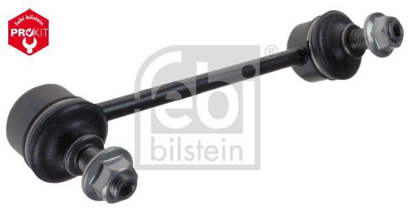 šarnyro stabilizatorius FEBI BILSTEIN 48125