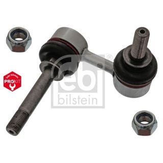 šarnyro stabilizatorius FEBI BILSTEIN 48136