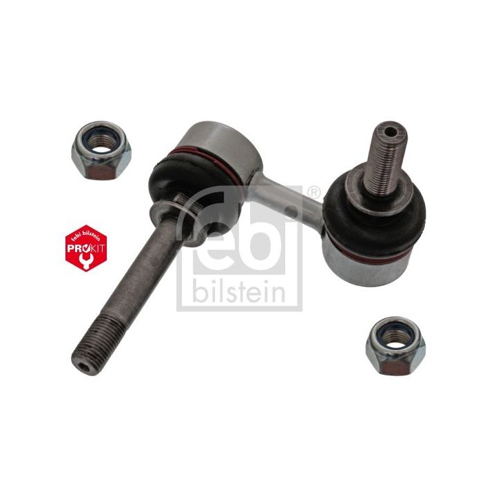 šarnyro stabilizatorius FEBI BILSTEIN 48136