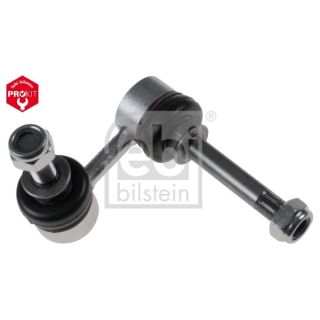 šarnyro stabilizatorius FEBI BILSTEIN 48137