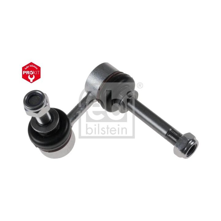 šarnyro stabilizatorius FEBI BILSTEIN 48137