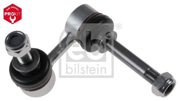 šarnyro stabilizatorius FEBI BILSTEIN 48137