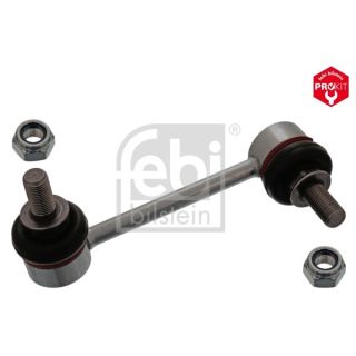 šarnyro stabilizatorius FEBI BILSTEIN 48138