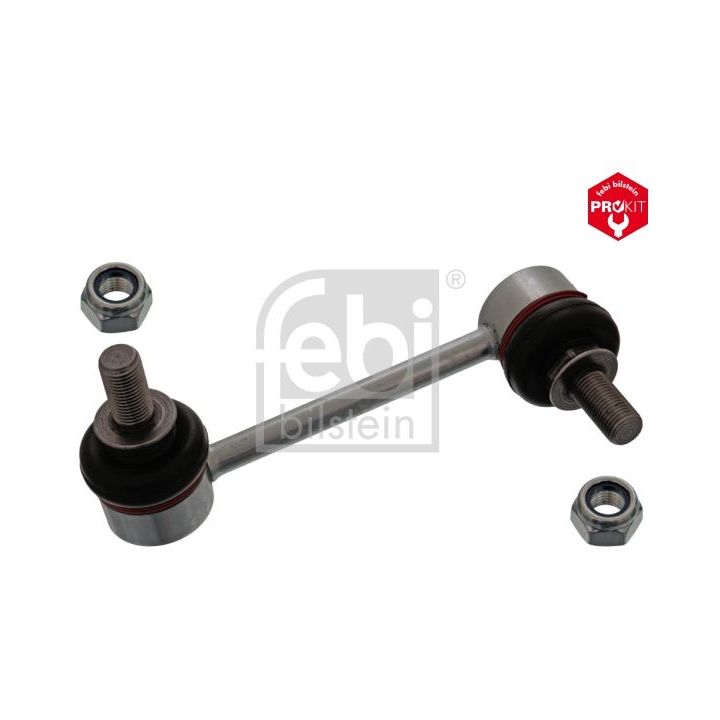 šarnyro stabilizatorius FEBI BILSTEIN 48138