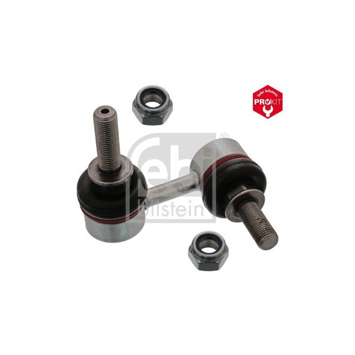 šarnyro stabilizatorius FEBI BILSTEIN 48141