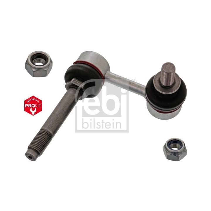 šarnyro stabilizatorius FEBI BILSTEIN 48142