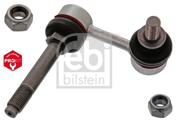 šarnyro stabilizatorius FEBI BILSTEIN 48142